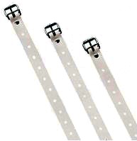 12231232444646straps1.jpg