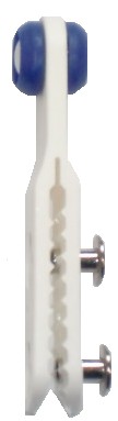 12551316182556krokorollersideprofile.JPG