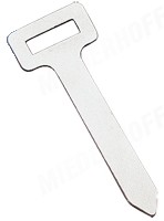 20861232035013pvcstrap.jpg