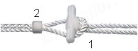31631232105677sewontoggleloop.jpg