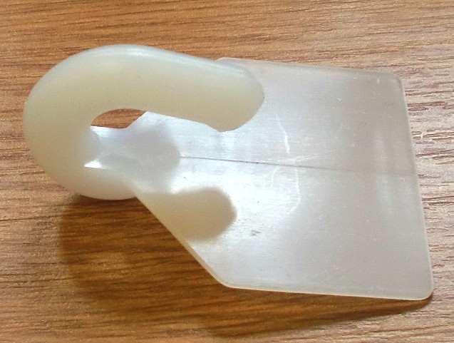 32531316179323CIMG0200.JPG