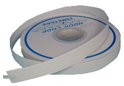 34071235995309VELCRO.jpg