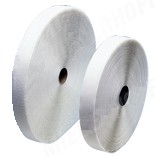 36991232550784webbing.jpg