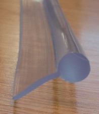 37761316178961CIMG0519.JPG
