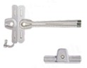 52991232026612toggle.jpg