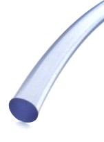 73411316178880Kedercore.JPG