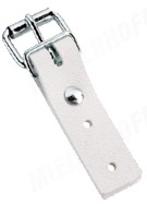 81321232035010buckle.jpg