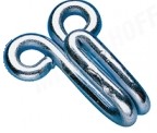 84381232026613ropehook8.jpg
