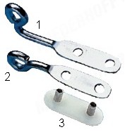89731232118065kederhook.jpg