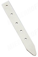 95011232035015strap.jpg