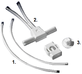 Toggle_loop_fastener.jpg