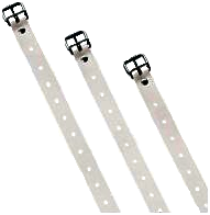 Beige_PVC_Buckle_Strap.jpg