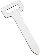 PVC_Strap_VW_for_Eyelets_27_x_7mm.jpg